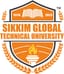 Partner university logo