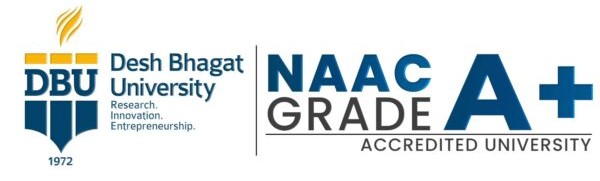 Partner university logo