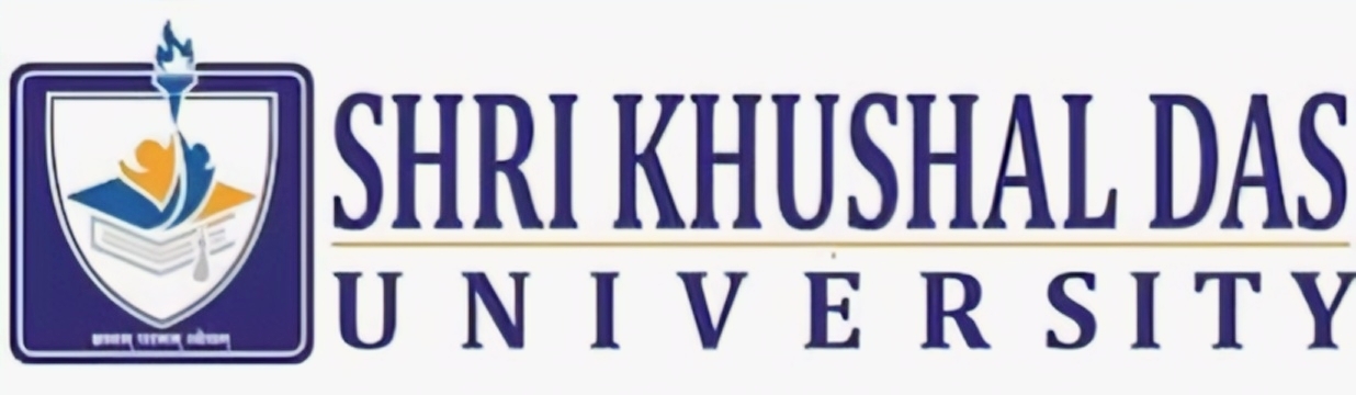 Partner university logo