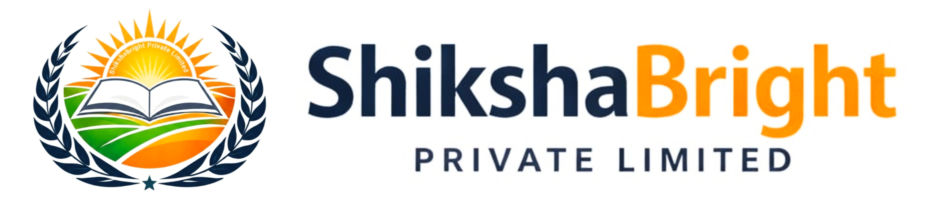 Shikshabright